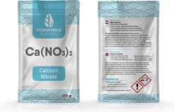 Masterblend 4-18-38 Hydroponic Plantenvoeding Kit | Voeding Voor Hydrocultuur 0.75 KG 7 Masterblend 4-18-38 Hydroponic Plantenvoeding Kit | Voeding Voor Hydrocultuur 0.75 KG -Gardena Winkel 1200x767 3