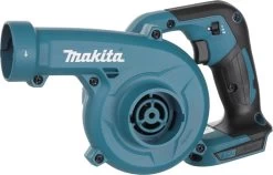 Makita DUB186Z | Accu Blazer | Verlengde Blaasmond | 18V -Gardena Winkel 1200x769 1