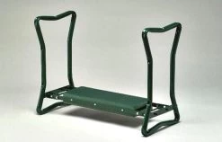 Aidapt Tuinkruk Inklapbaar - Knie Steun -Gardena Winkel 1200x770