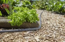 GARDENA - Textielslang Liano™ - Tuinslang - 30 M - 13 Mm -Gardena Winkel 1200x777 2