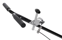 Kreator KRTGR9005 Strooiwagen - 300 Tot 370 Cm Strooibreedte - 23 Liter -Gardena Winkel 1200x777 3