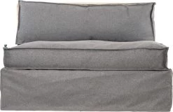 2L Home & Garden Palletkussen Metro Lounge Grijs - 120 X 80cm 31 2L Home & Garden Palletkussen Metro Lounge Grijs - 120 X 80cm -Gardena Winkel 1200x778 3