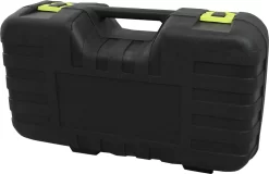 T-Mech Slotkast Frees – Freesmal Deurslot - Inclusief 6 Hardmetalen Frezen - 43 Cm H X 20 Cm B X 15 Cm D - Nauwkeurige Frees In 5 Minuten -Gardena Winkel 1200x778 6