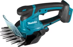 Makita DUM604ZX 18V Li-Ion Accu Gras- En Heggenschaar Body - 160mm 13 Makita DUM604ZX 18V Li-Ion Accu Gras- En Heggenschaar Body - 160mm -Gardena Winkel 1200x780 2