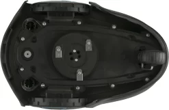 GARDENA - Sileno Minimo 500 Robotmaaier - Voor Gazons Tot Ca. 500 M² -Gardena Winkel 1200x781