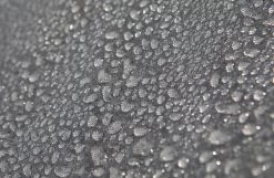 Weersbestendige Beschermhoes Tuinset (S) | 165 X 135 X 95 Cm | Premium | Waterproof | TÜV Rheinland Gecertificeerd | Hoes Voor Tuin | Waterdicht | Solution Dyed (verkleuring Onmogelijk) | Grijs / Antraciet -Gardena Winkel 1200x783 3