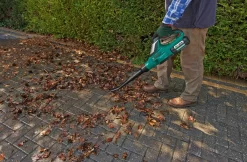 Bosch ALB 36 LI - Bladblazer - Met 36 V Accu En Lader -Gardena Winkel 1200x787 3