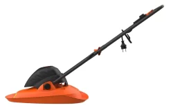 Black & Decker BLACK+DECKER BEMWH551-QS Zweefmaaier - 1200W - 30cm - Gesnoerd 13 Black & Decker BLACK+DECKER BEMWH551-QS Zweefmaaier - 1200W - 30cm - Gesnoerd -Gardena Winkel 1200x790 7
