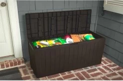 Keter Marvel Plus Opbergbox 270 Liter 18 Keter Marvel Plus Opbergbox 270 Liter -Gardena Winkel 1200x791