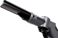 Aqua2Go - GD73 Mobiele Hogedrukreiniger Op Accu -Gardena Winkel 1200x791 3