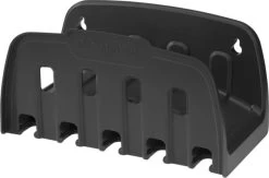 GARDENA Slanghouder - Incl. Opbergruimte Voor GARDENA Aansluitstukken -Gardena Winkel 1200x792 5