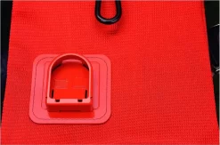 WOLF-Garten A 340 E Elektrische Grasmaaier - 1400 W - 34 Cm Maaibreedte - 30 Liter Opvangbak - Centrale Hoogte-instelling -Gardena Winkel 1200x793 3