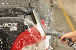 Aqua2Go - GD73 Mobiele Hogedrukreiniger Op Accu -Gardena Winkel 1200x796 5