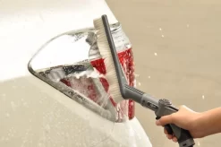 Aqua2Go - GD73 Mobiele Hogedrukreiniger Op Accu -Gardena Winkel 1200x796 6