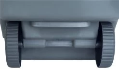 Kruiwagen Met Wielen Antraciet Tuintrolley Shoppingkar Bolderkar Max 50kg -Gardena Winkel 1200x796 7