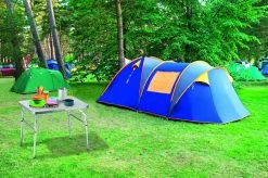 Camp Active Campingtafel - Opvouwbaar - 2 Hoogtes - 75 X 55 X 25-59 Cm 16 Camp Active Campingtafel - Opvouwbaar - 2 Hoogtes - 75 X 55 X 25-59 Cm -Gardena Winkel 1200x797
