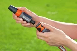 GARDENA Tuinspuit - Spuitpistool -Gardena Winkel 1200x797 4