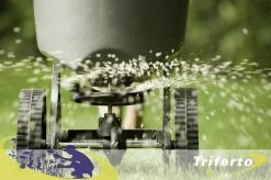 NPK 15-15-15 Kunstmest Chloorhoudend 25kg | Meststof Voor Gazon En Land 3 NPK 15-15-15 Kunstmest Chloorhoudend 25kg | Meststof Voor Gazon En Land -Gardena Winkel 1200x797 5