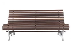 MaximaVida Tuinbank Budapest Oil 170 Cm - Uit Exclusief Mahoniehout 11 MaximaVida Tuinbank Budapest Oil 170 Cm - Uit Exclusief Mahoniehout -Gardena Winkel 1200x799 1