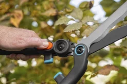 GARDENA - 2 In 1 EnergyCut Heggenschaar - 2.5x Meer Kracht - Totale Lengte 60 Cm -Gardena Winkel 1200x799 104