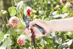 GARDENA Comfort B/M Bypass Snoeischaar - Ø 24mm - Met Sapgeul 16 GARDENA Comfort B/M Bypass Snoeischaar - Ø 24mm - Met Sapgeul -Gardena Winkel 1200x799 109