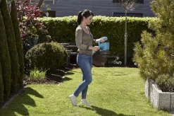 GARDENA - Handstrooier M - Strooikar- 100m2 - 1.8 Liter -Gardena Winkel 1200x799 114