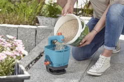 GARDENA - Handstrooier M - Strooikar- 100m2 - 1.8 Liter -Gardena Winkel 1200x799 115