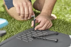 GARDENA - Sileno City 250 Robotmaaier - Gazons Tot 250 M² -Gardena Winkel 1200x799 117