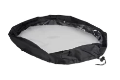 Kreator KRTGR9005 Strooiwagen - 300 Tot 370 Cm Strooibreedte - 23 Liter -Gardena Winkel 1200x799 127