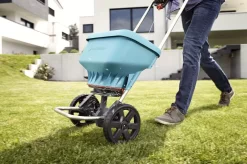 GARDENA Strooiwagen XL Strooikar - 800m2 - 18 Liter -Gardena Winkel 1200x799 129