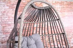 SenS-Line Koko Relax Hangstoel -Gardena Winkel 1200x799 13