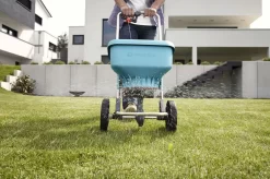 GARDENA Strooiwagen XL Strooikar - 800m2 - 18 Liter -Gardena Winkel 1200x799 130