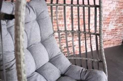 SenS-Line Koko Relax Hangstoel -Gardena Winkel 1200x799 14