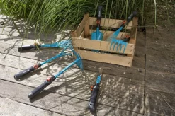 GARDENA Combisystem Tuinhak - Werkbreedte 6,5cm - 25 Jaar Garantie -Gardena Winkel 1200x799 140