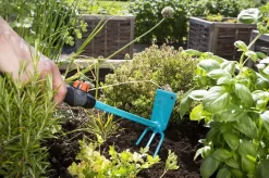 GARDENA Combisystem Tuinhak - Werkbreedte 6,5cm - 25 Jaar Garantie -Gardena Winkel 1200x799 142