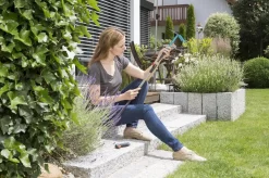 GARDENA Combisystem Tuinhak - Werkbreedte 6,5cm - 25 Jaar Garantie -Gardena Winkel 1200x799 144