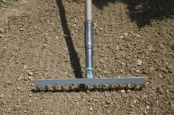 Gardena NatureLine Hark | 36 Cm | FSC 100% - 17106-20 -Gardena Winkel 1200x799 147