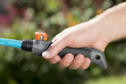 GARDENA Combisystem Klauwtje Hark - Werkbreedte 7 Cm -Gardena Winkel 1200x799 152