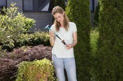 GARDENA Combisystem Handharkje Hark - Werkbreedte 8,5 Cm -Gardena Winkel 1200x799 154