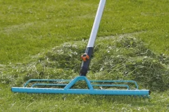 GARDENA Combisystem- Grashark 60 Cm - Exclusief Steel -Gardena Winkel 1200x799 157