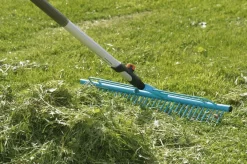 GARDENA Combisystem- Grashark 60 Cm - Exclusief Steel -Gardena Winkel 1200x799 158