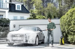 Kärcher Hogedrukreiniger Accessoire Set FJ 6 Foam Jet – 5 Liter Ultra Foam Cleaner RM 527 – Incl. Schuimsproeier Met 0,6 Ltr Inhoud -Gardena Winkel 1200x799 161