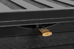 Grote Tuinkussen Opbergbox 320l UV-bestendig En Winterharde Tuinbox Met Wielen -Gardena Winkel 1200x799 21