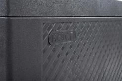 Keter Tuinkussen Opbergbox | 270 L | Tuinkussenbox | Tuinkast | Tuinbox -Gardena Winkel 1200x799