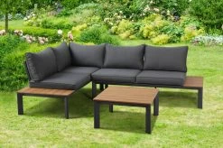 Intimo Garden Loungeset Modena Met Verstelbare Rugleuning -Gardena Winkel 1200x799 25
