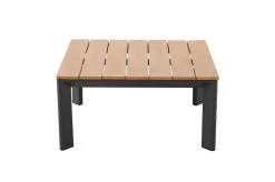 Intimo Garden Loungeset Modena Met Verstelbare Rugleuning -Gardena Winkel 1200x799 26