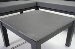 SenS-Line Elba Aluminium Loungeset | Met Koffietafel 37 SenS-Line Elba Aluminium Loungeset | Met Koffietafel -Gardena Winkel 1200x799 28