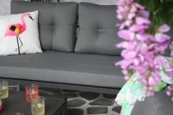 SenS-Line Elba Aluminium Loungeset | Met Koffietafel 38 SenS-Line Elba Aluminium Loungeset | Met Koffietafel -Gardena Winkel 1200x799 29