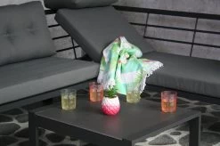 SenS-Line Elba Aluminium Loungeset | Met Koffietafel 39 SenS-Line Elba Aluminium Loungeset | Met Koffietafel -Gardena Winkel 1200x799 30