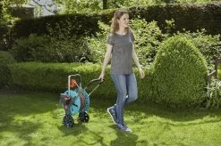 GARDENA AquaRoll M Easy Set - Slangwagen - Maximaal 60 M Opbergcapaciteit -Gardena Winkel 1200x799 34